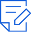 Sign icon